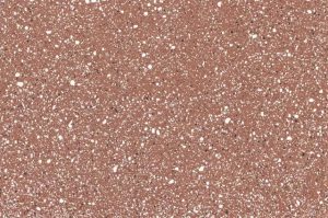 terrazzo stone tiles