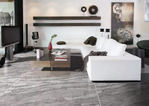 600x1200 floor tile