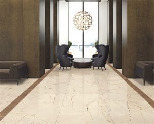 full body floor tile