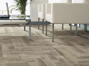 wooden floor tile ceramic