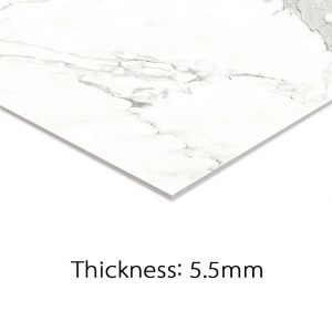 9001800 Big Size Tile Tiles Floor Ceramic Companies Glazed Porcelain Tile With Marble Look