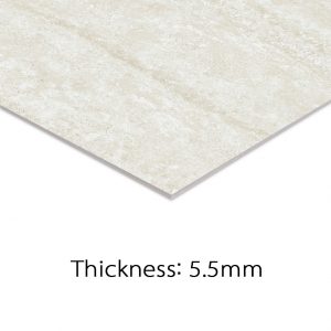 900x1800 Big Size Tile Wall Ceramic Tile Bathroom Floor Tiles Sizes