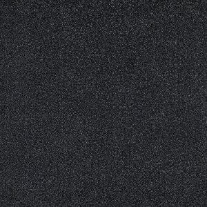 black exterior tiles | Realgres