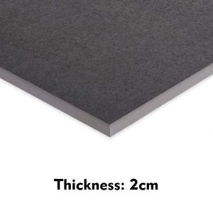 external floor tiles non slip