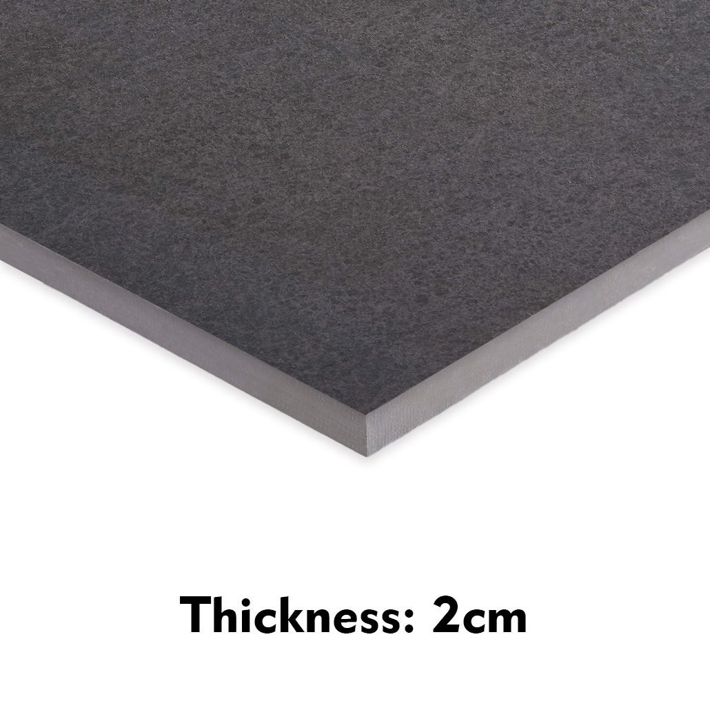 external floor tiles non slip | Tile floor, Flooring, Tiles