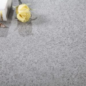 granite tiles