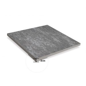 grey outdoor floor tiles