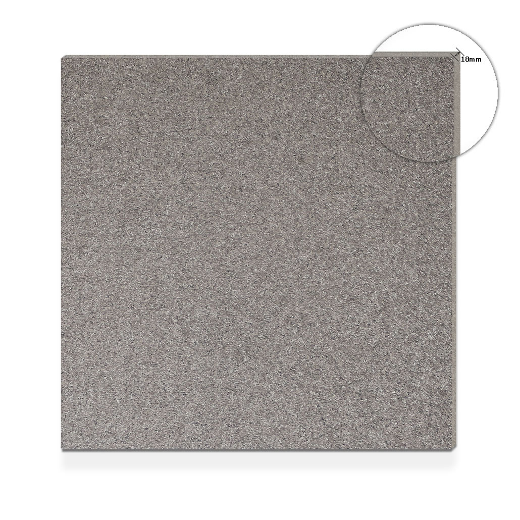 Grey Outdoor Tiles Realgres   Grey Outdoor Tiles 1 