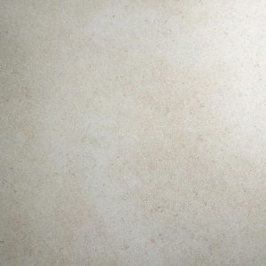 indoor outdoor porcelain tile