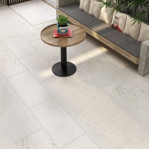 Outdoor Stone Tile Flooring 300x300 