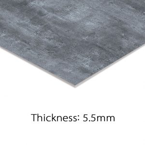 porcelain tile 600 x 1200