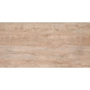 wood grain porcelain tile