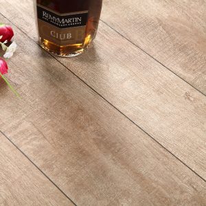 wood grain tile