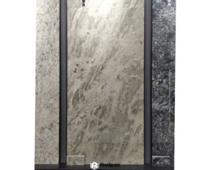 Grey 900x1800 Large Porcelain Slab