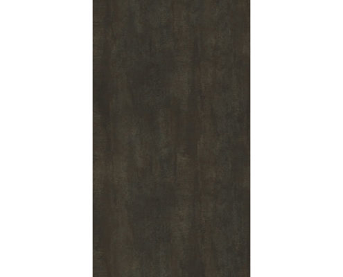 Big Dark Grey Matt Rustic Floor Tile