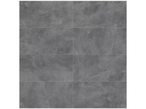 Light Grey 20mm Outdoor Porcelain Floor Tile