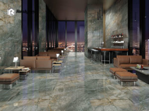 marble extra large porcelain tile