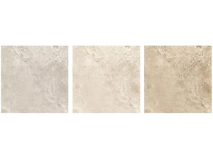 full body travertine 2cm outdoor porcelain floor tile