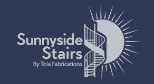 Sunnyside Stairs